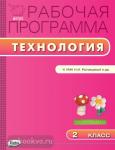 ИЗДАТЕЛЬСТВО ВАКО ОФИЦИАЛЬНЫЙ САЙТ РАБОЧИЕ ПРОГРАММЫ СКАЧАТЬ БЕСПЛАТНО ИЗДАТЕЛЬСТВО ВАКО ОФИЦИАЛЬНЫЙ САЙТ РАБОЧИЕ ПРОГРАММЫ СКАЧАТЬ БЕСПЛАТНО